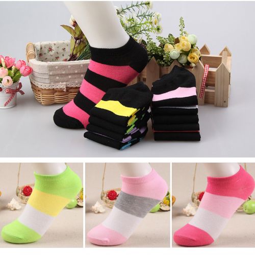 Chaussettes - collants Ref 771072