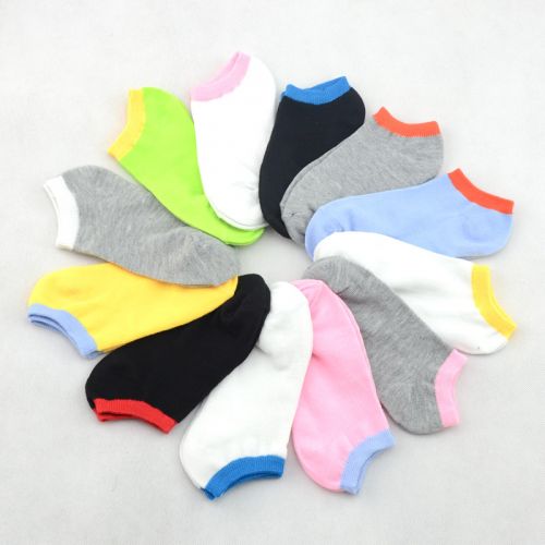 Chaussettes - collants doux Ref 771075