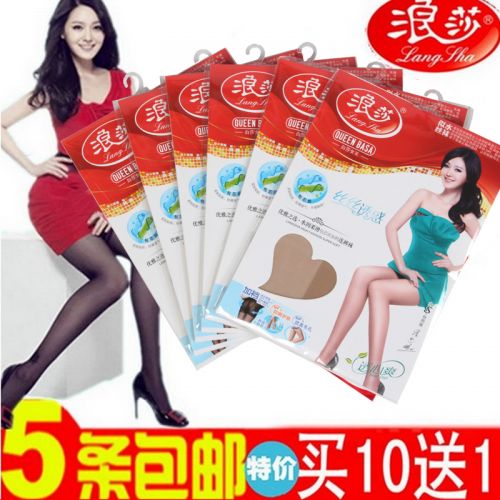 Chaussettes - collants sexy Ref 771127