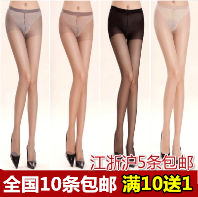  Chaussettes - collants sexy Ref 771226