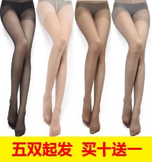 Chaussettes - collants Ref 771243