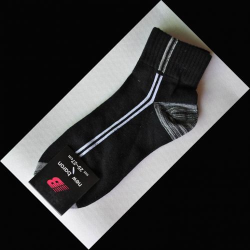  Chaussettes - collants Ref 771252