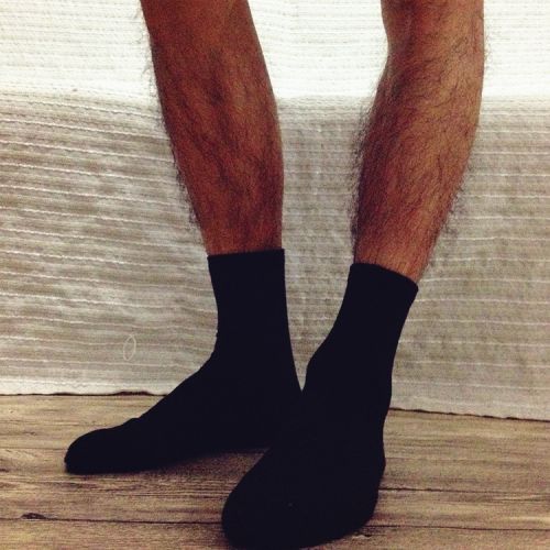 Chaussettes - collants Blanc dans le tube Ref 771257