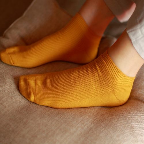 Chaussettes - collants simple Ref 771265