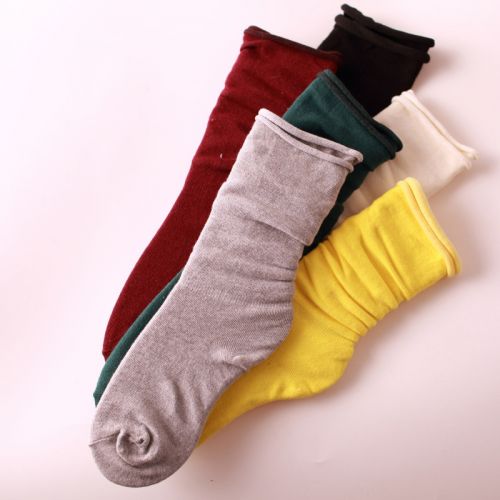 Chaussettes - collants simple Ref 771267