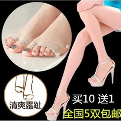 Chaussettes - collants sexy Ref 771285