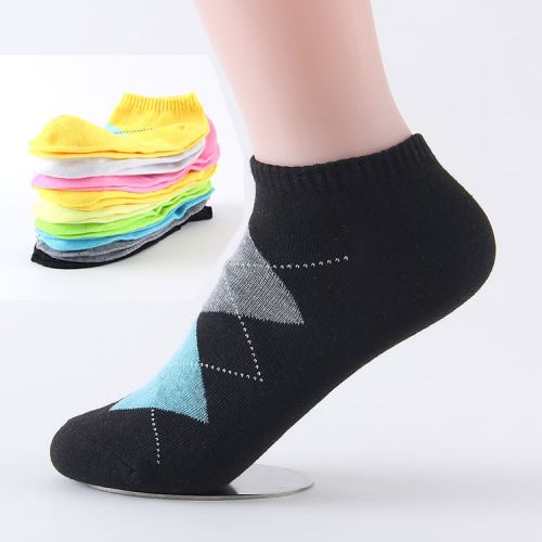 Chaussettes - collants ARTRIX Ref 771344