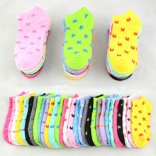 Chaussettes - collants simple Ref 771363