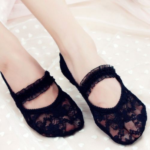  Chaussettes - collants Ref 771371