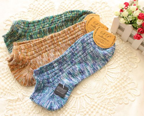 Chaussettes - collants simple Ref 771375