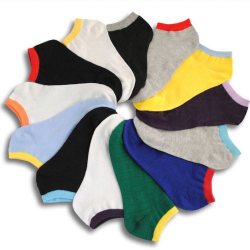 Chaussettes - collants Ref 771376