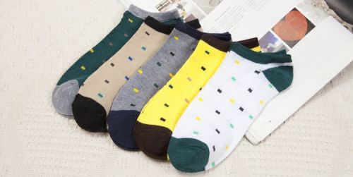 Chaussettes - collants simple Ref 771399