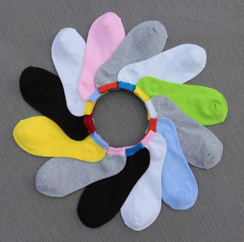 Chaussettes - collants simple Ref 771400