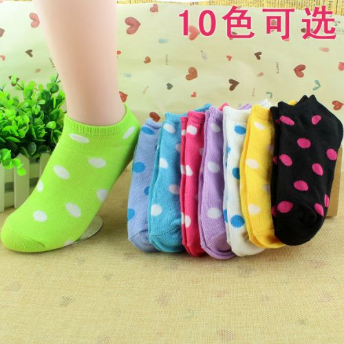 Chaussettes - collants simple Ref 771403