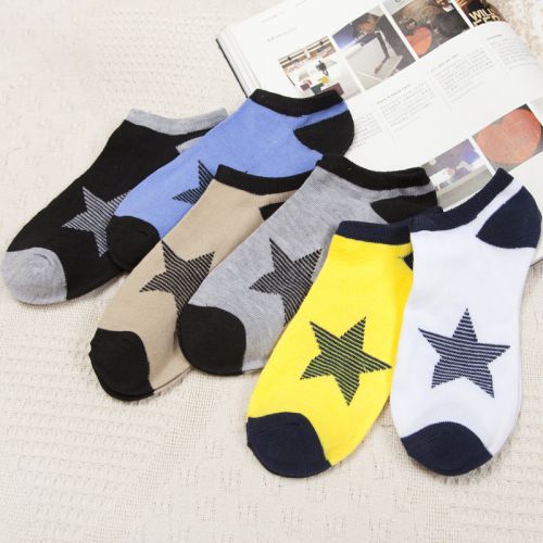 Chaussettes - collants simple Ref 771408