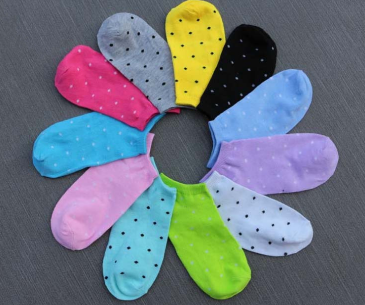 Chaussettes - collants simple Ref 771427