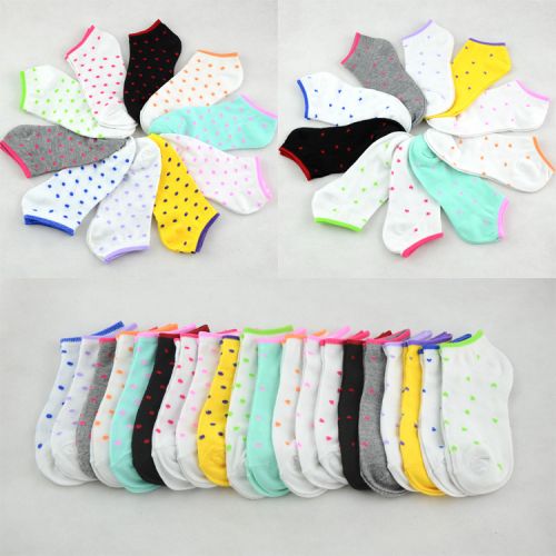  Chaussettes - collants Ref 771430