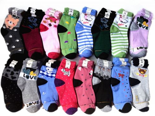 Chaussettes - collants Ref 771439