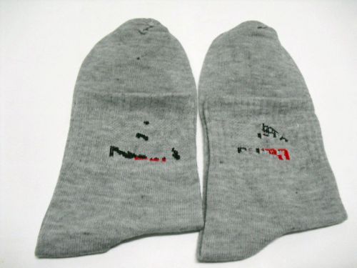  Chaussettes - collants Ref 771440