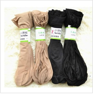Chaussettes - collants simple Ref 771443
