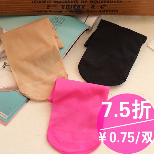 Chaussettes - collants Ref 771452