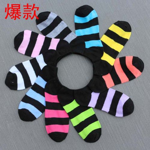 Chaussettes - collants simple Ref 771459