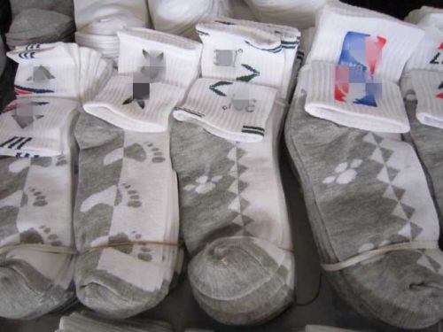 Chaussettes - collants Ref 771463