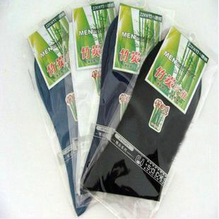  Chaussettes - collants Ref 771506