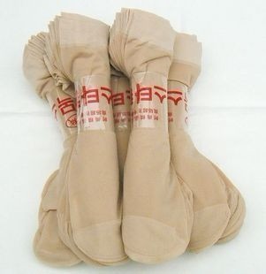 Chaussettes - collants simple Ref 771513