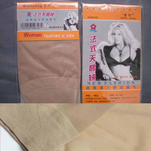  Chaussettes - collants Ref 771516