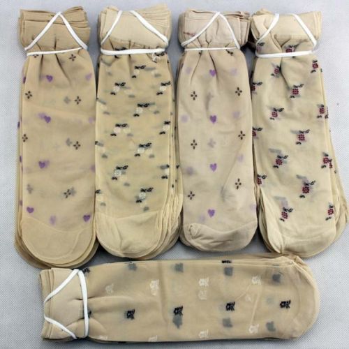 Chaussettes - collants sexy Ref 771518