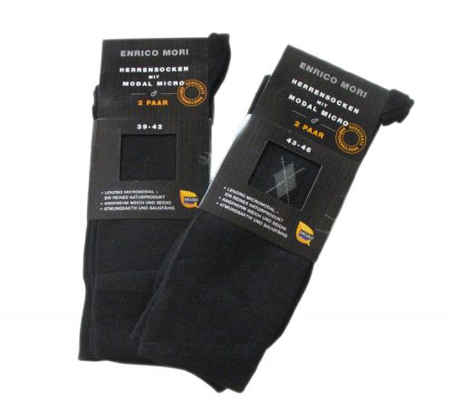 Chaussettes - collants simple Ref 771530
