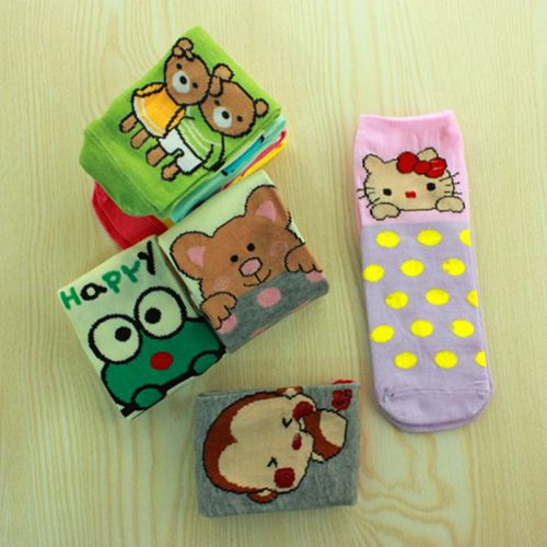  Chaussettes - collants Ref 771569