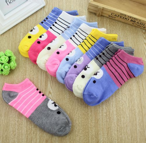 Chaussettes - collants simple Ref 771598