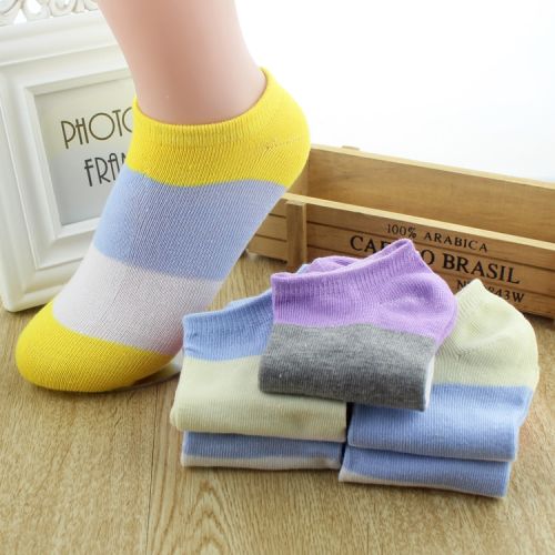 Chaussettes - collants simple Ref 771599