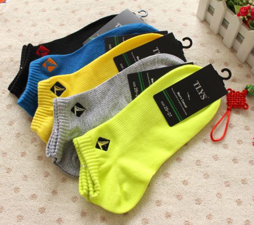 Chaussettes - collants simple Ref 771624