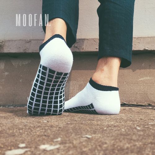 Chaussettes - collants sexy Ref 771626