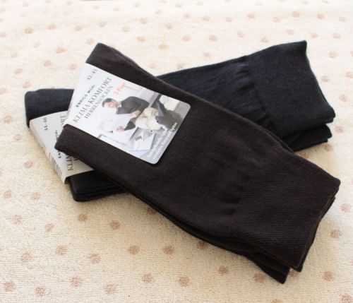 Chaussettes - collants simple Ref 771629