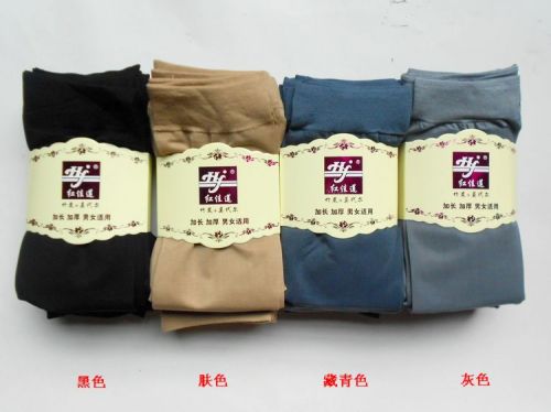 Chaussettes - collants simple Ref 771646