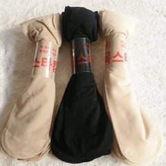 Chaussettes - collants simple Ref 771665