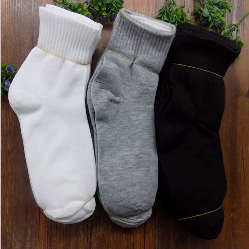 Chaussettes - collants Ref 771675