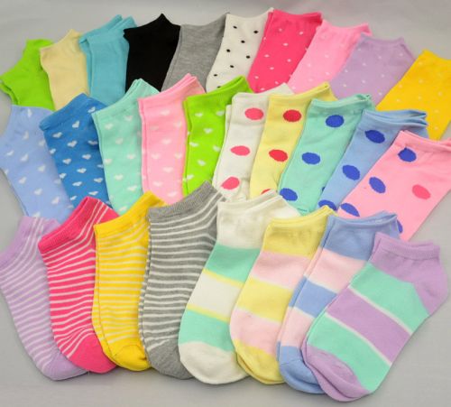 Chaussettes - collants Ref 771689