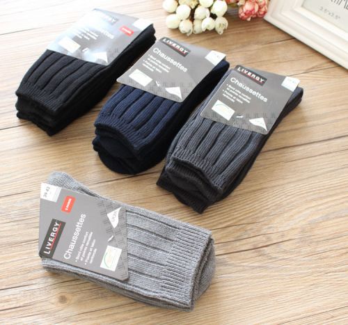 Chaussettes - collants simple Ref 771700