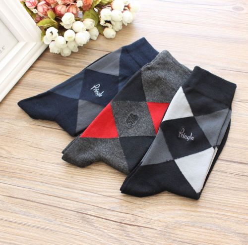 Chaussettes - collants simple Ref 771703