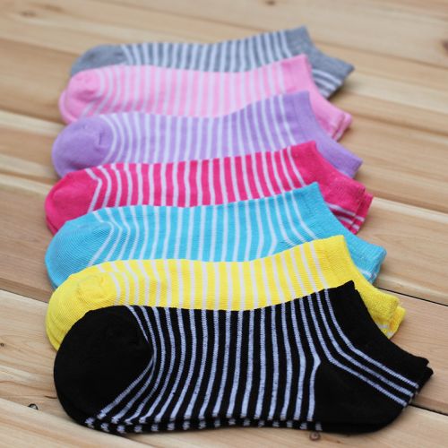 Chaussettes - collants simple Ref 771709