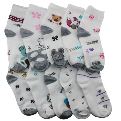  Chaussettes - collants Ref 771736