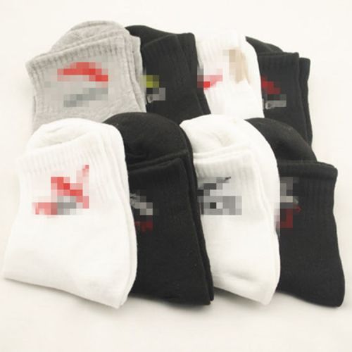  Chaussettes - collants Sport chaussettes Ref 771738