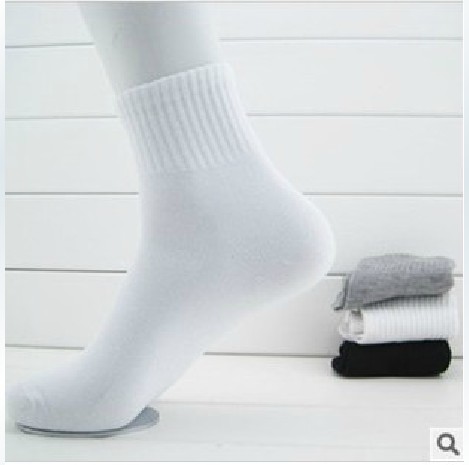 Chaussettes - collants simple Ref 771741