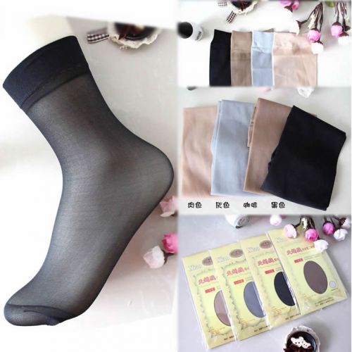 Chaussettes - collants ARTRIX Ref 771757