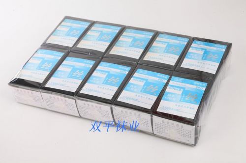 Chaussettes - collants simple Ref 771785